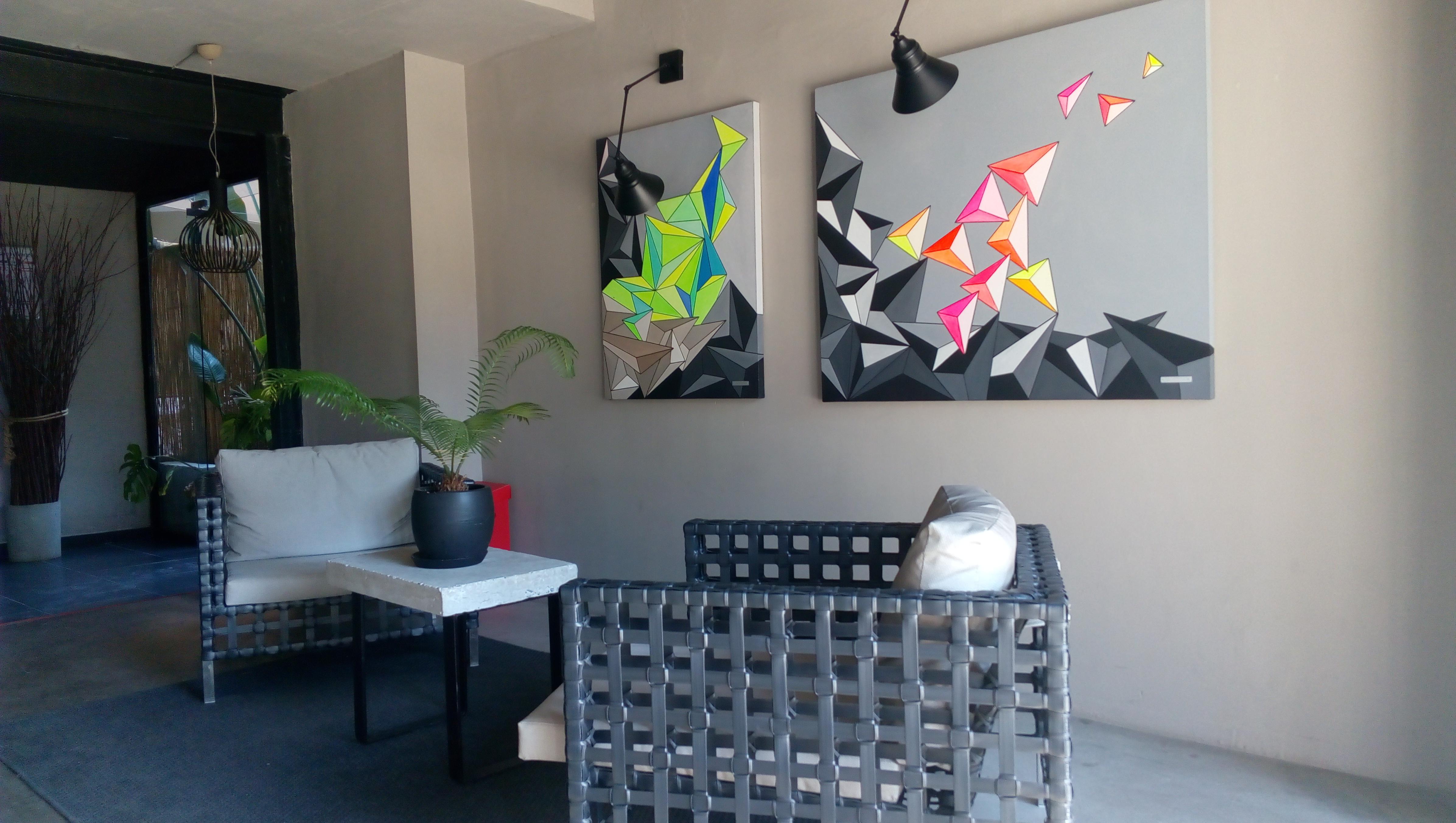 En Vie Beach Boutique Hotel - Adults Only Alanya Extérieur photo